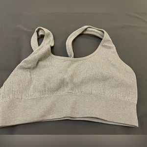 Aerie sports bra